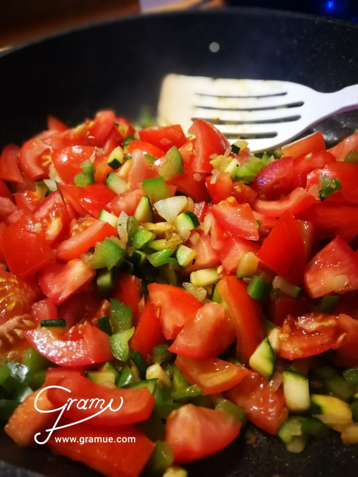 Mediterrane_Hühnerbrust_C