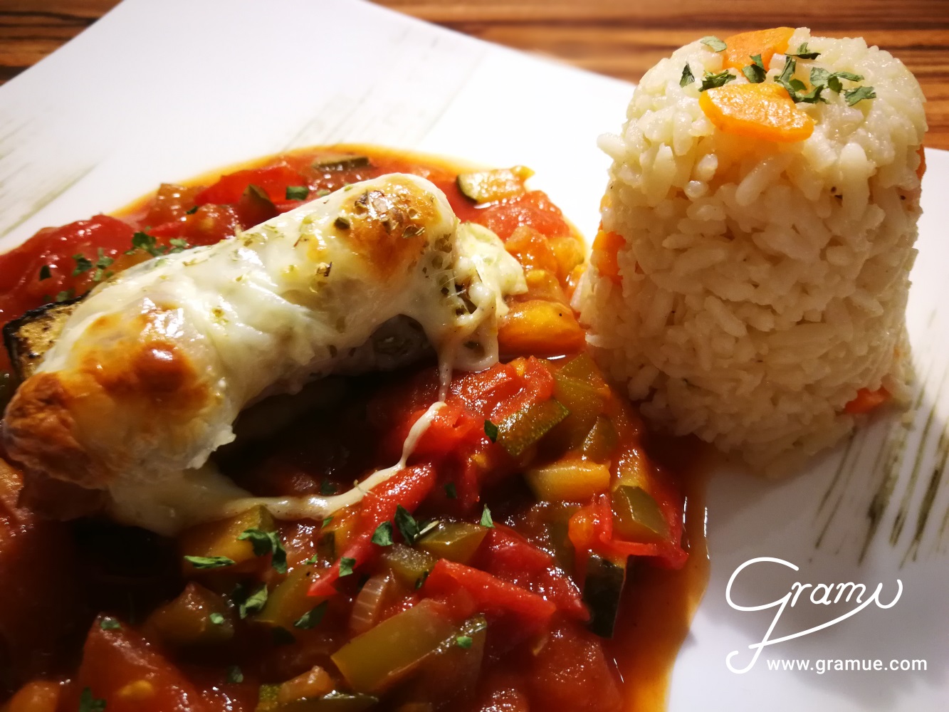 Mediterrane_Hühnerbrust_D_Titel