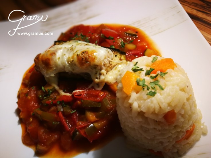 Mediterrane_Hühnerbrust_E