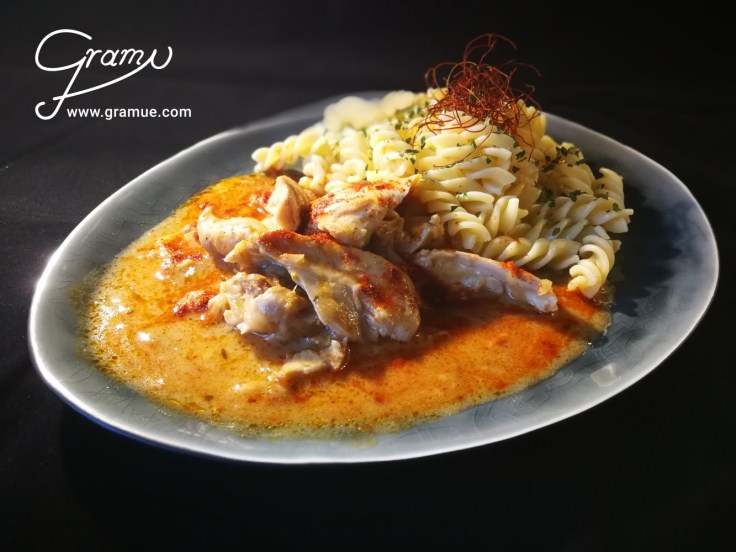 Paprikahenderl_F_Titel