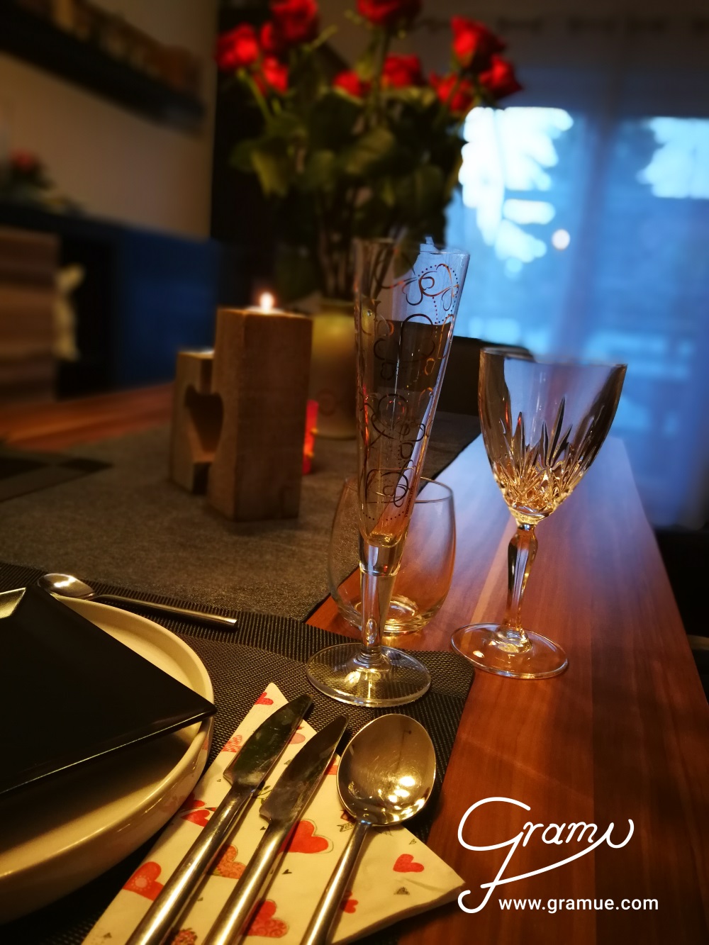 Candlelight-Dinner_A