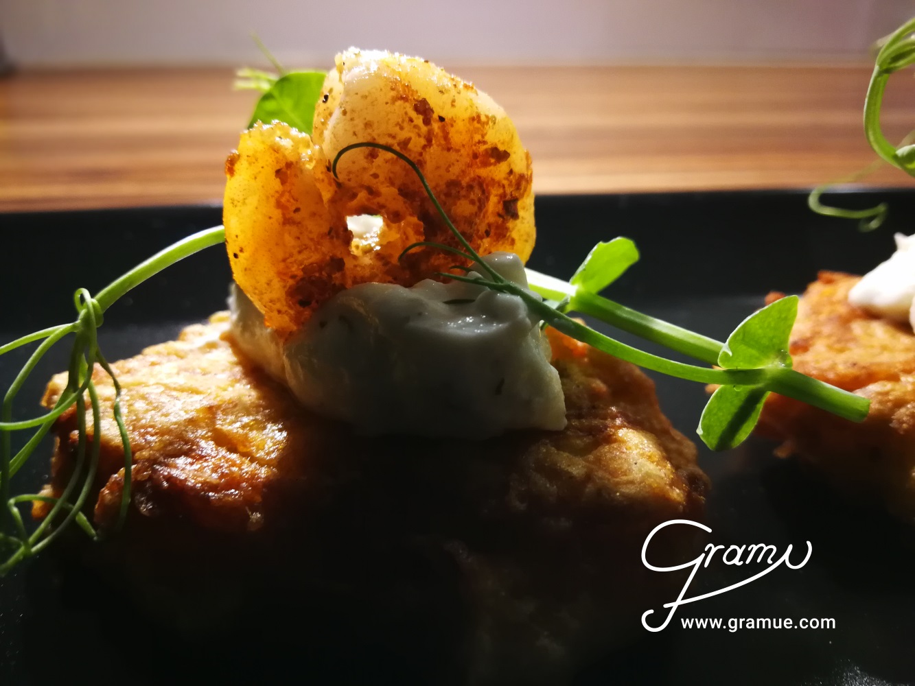 Candlelight-Dinner_B