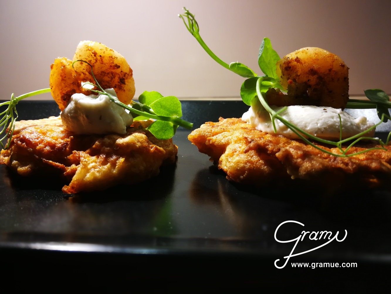 Candlelight-Dinner_C