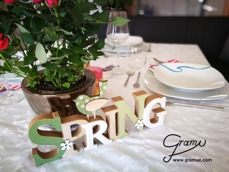 FamilyDay_A_Tischdeko