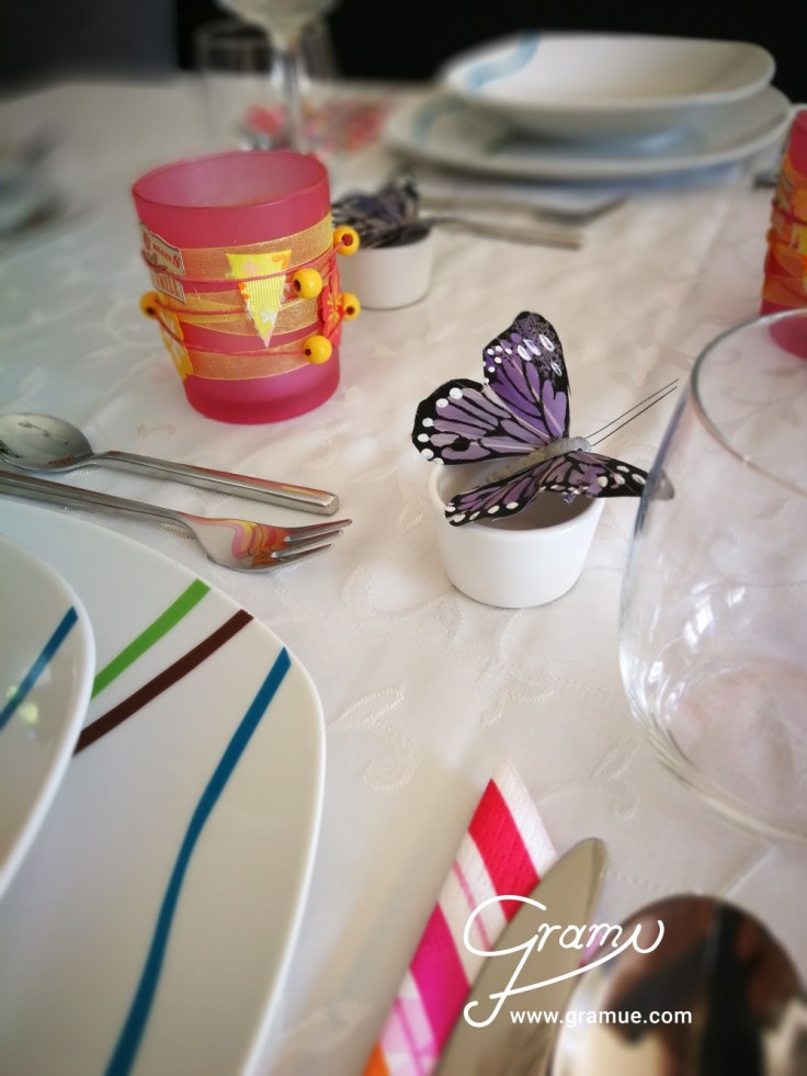 FamilyDay_B_Tischdeko