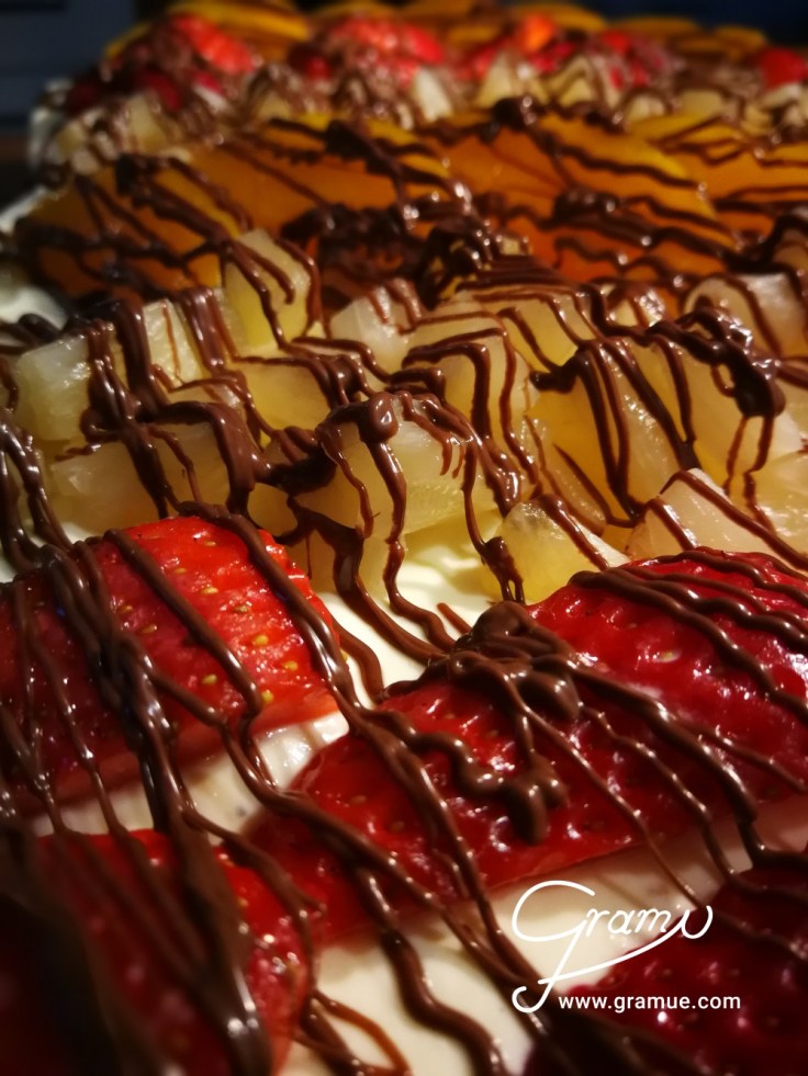 Früchte-Topfen-Kuchen_B