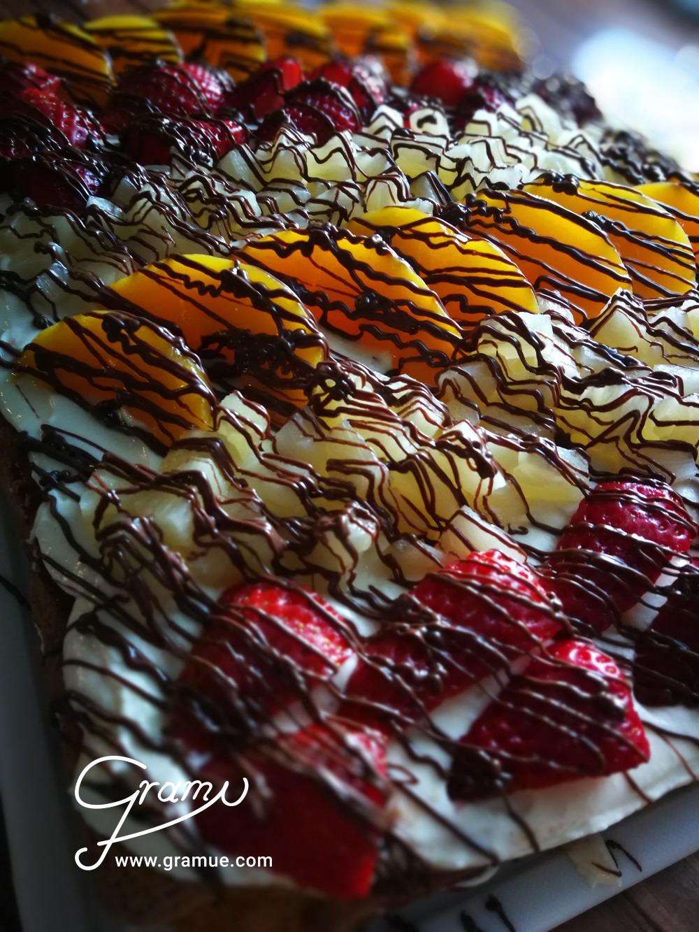 Früchte-Topfen-Kuchen_D