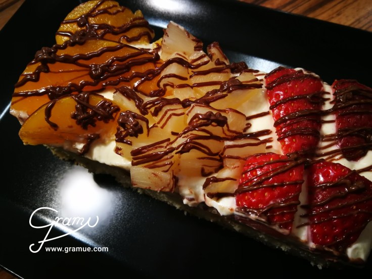 Früchte-Topfen-Kuchen_F