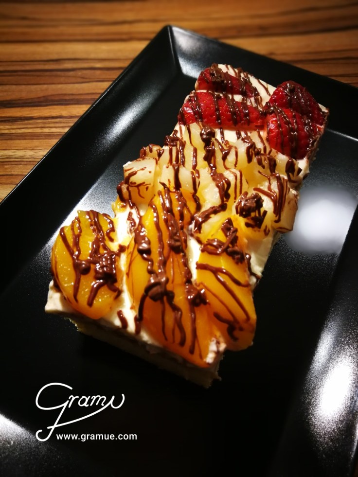 Früchte-Topfen-Kuchen_G