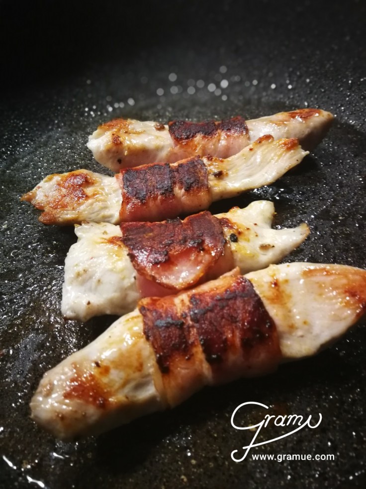 Putenstreifen_Spargel_A