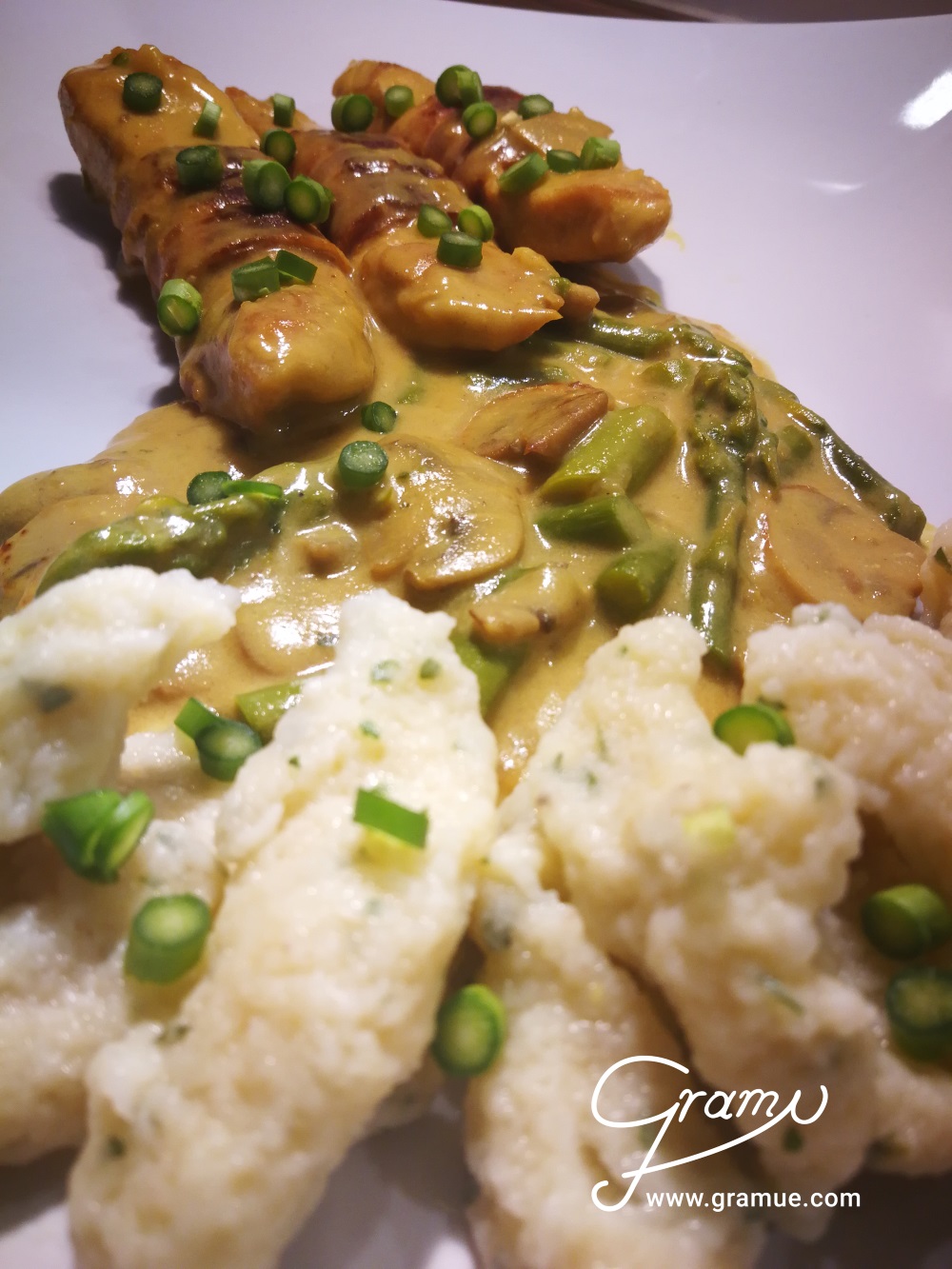 Putenstreifen_Spargel_D