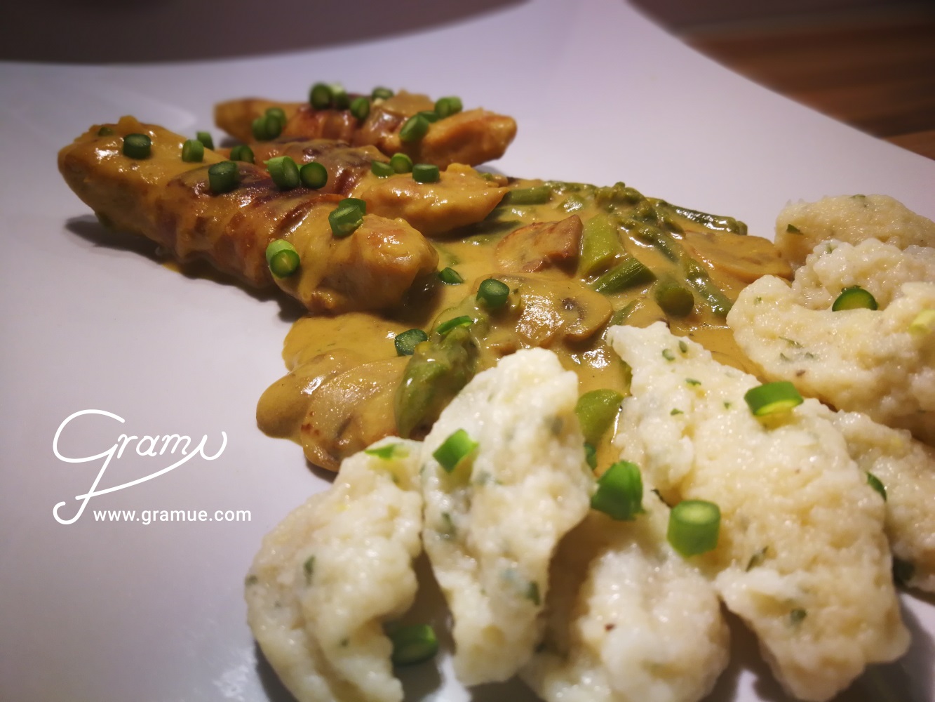 Putenstreifen_Spargel_E_Titel