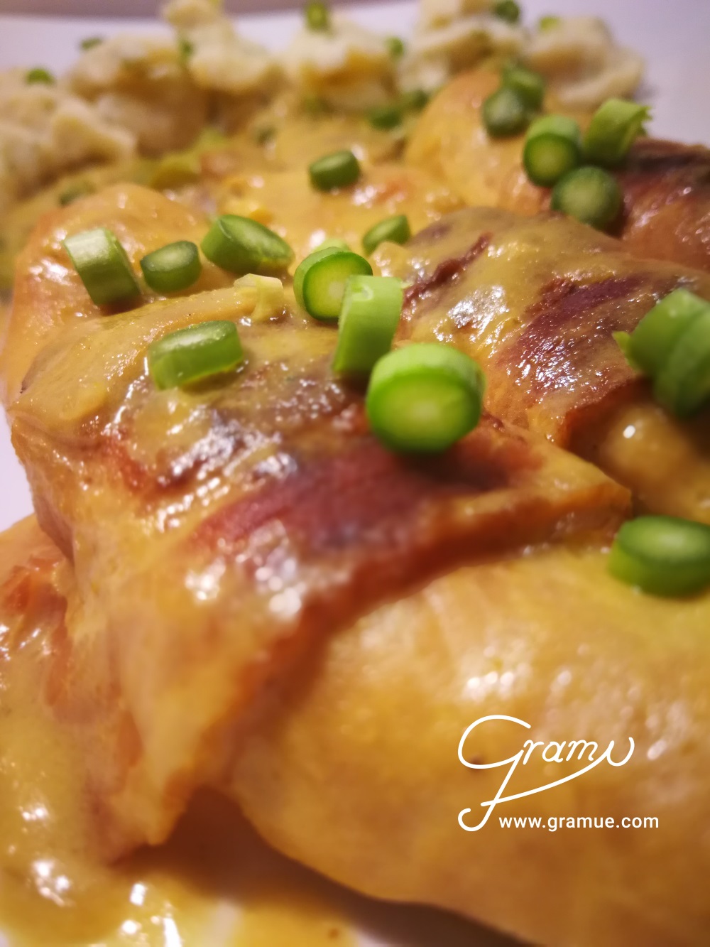 Putenstreifen_Spargel_G