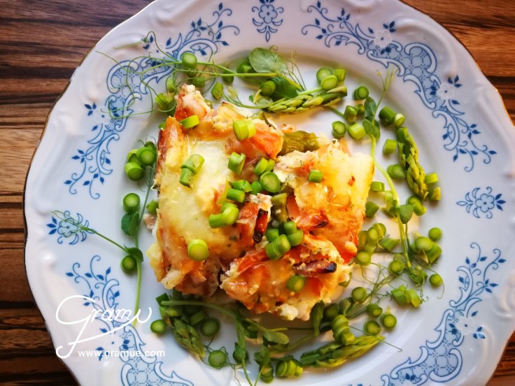 Spargel-Kartoffel-Auflauf_C_Titel