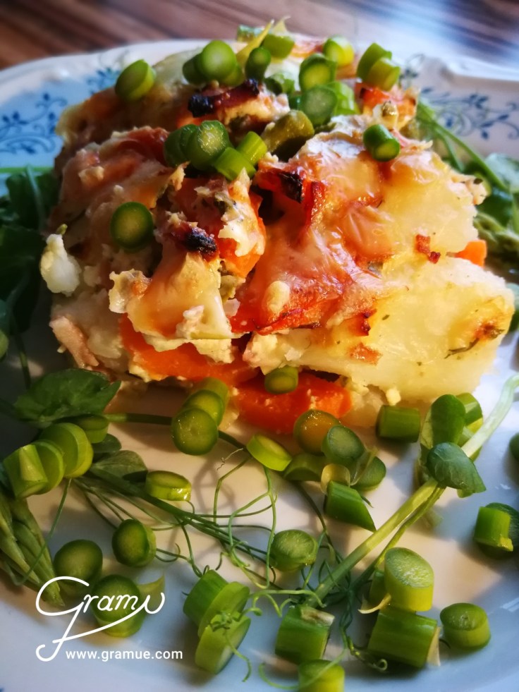 Spargel-Kartoffel-Auflauf_D