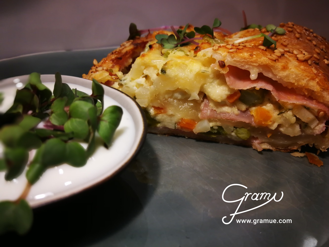 Spargel-Sellerie-Strudel_E_Titel