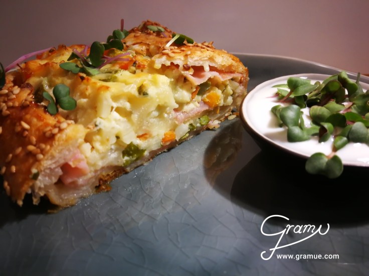 Spargel-Sellerie-Strudel_F