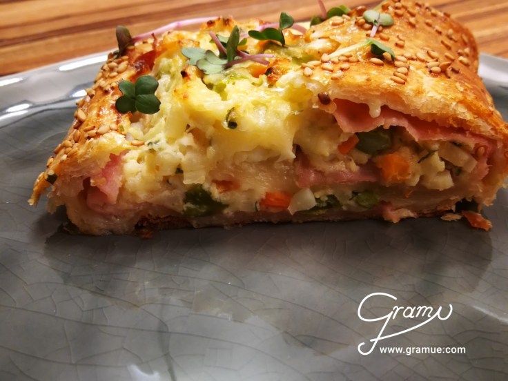 Spargel-Sellerie-Strudel_G