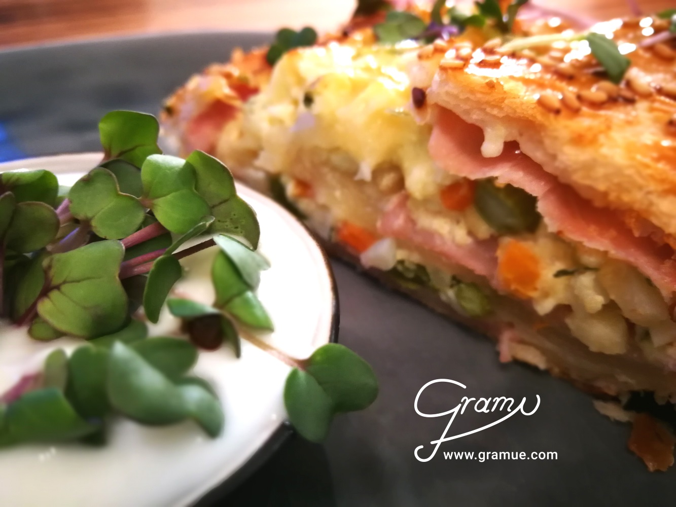 Spargel-Sellerie-Strudel_H