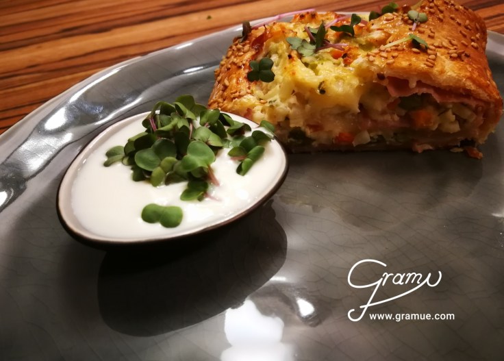 Spargel-Sellerie-Strudel_I