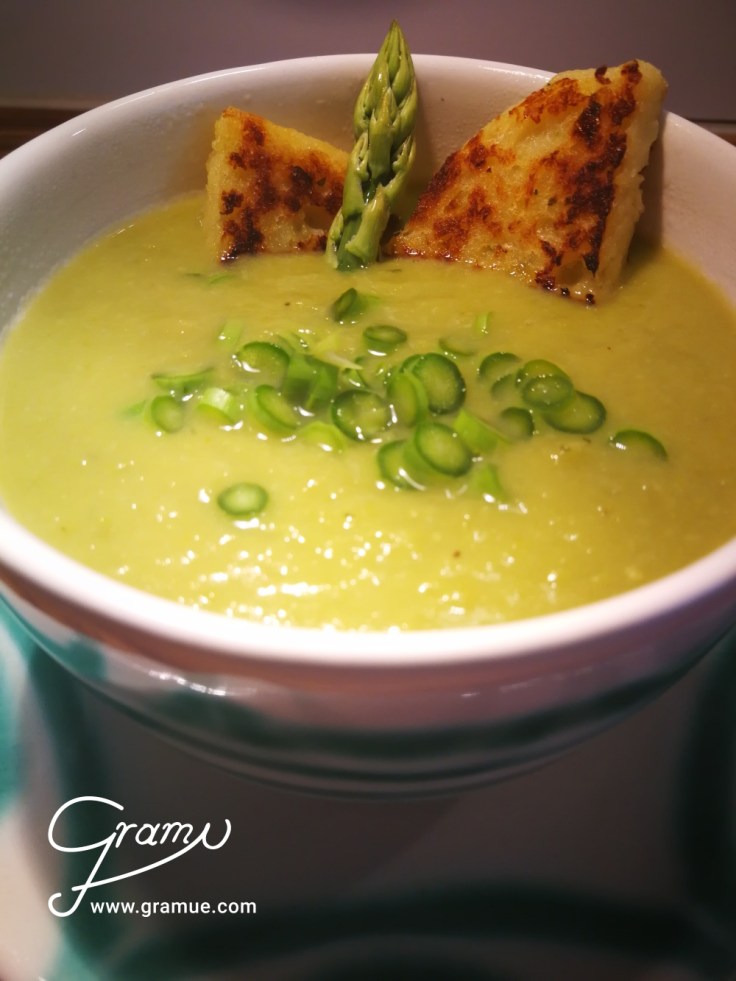 Spargelcremesuppe_A
