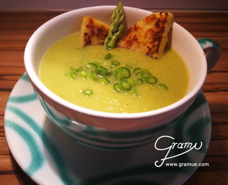 Spargelcremesuppe_B
