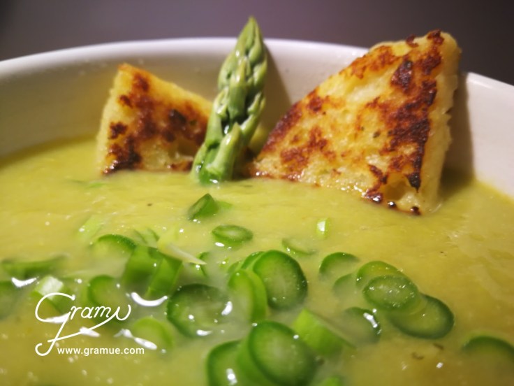 Spargelcremesuppe_D