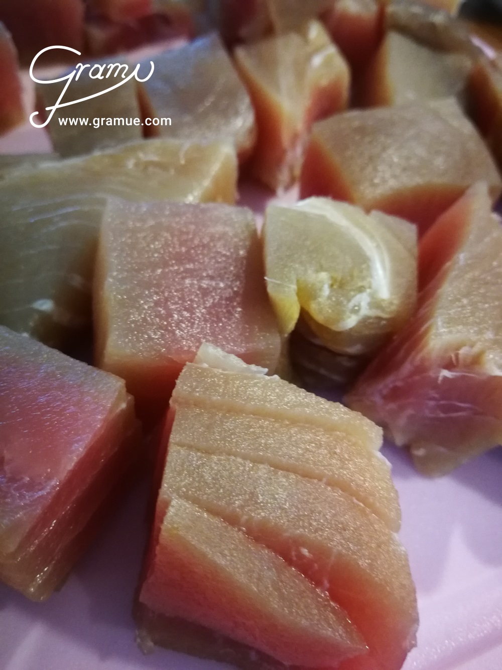 Thunfisch-Spaghetti_A