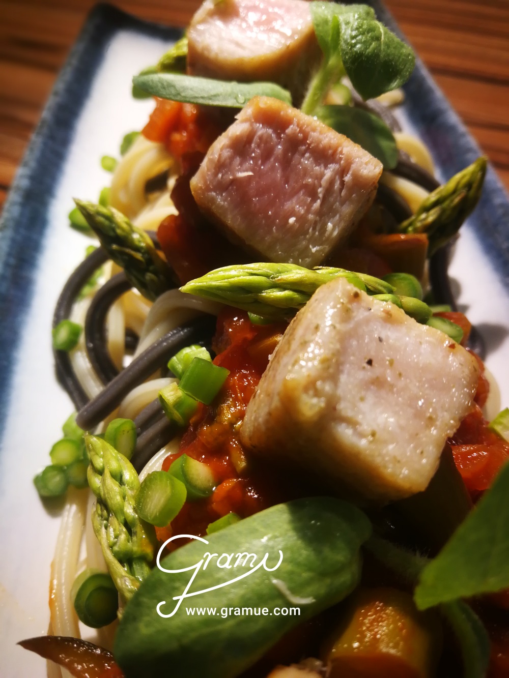 Thunfisch-Spaghetti_C