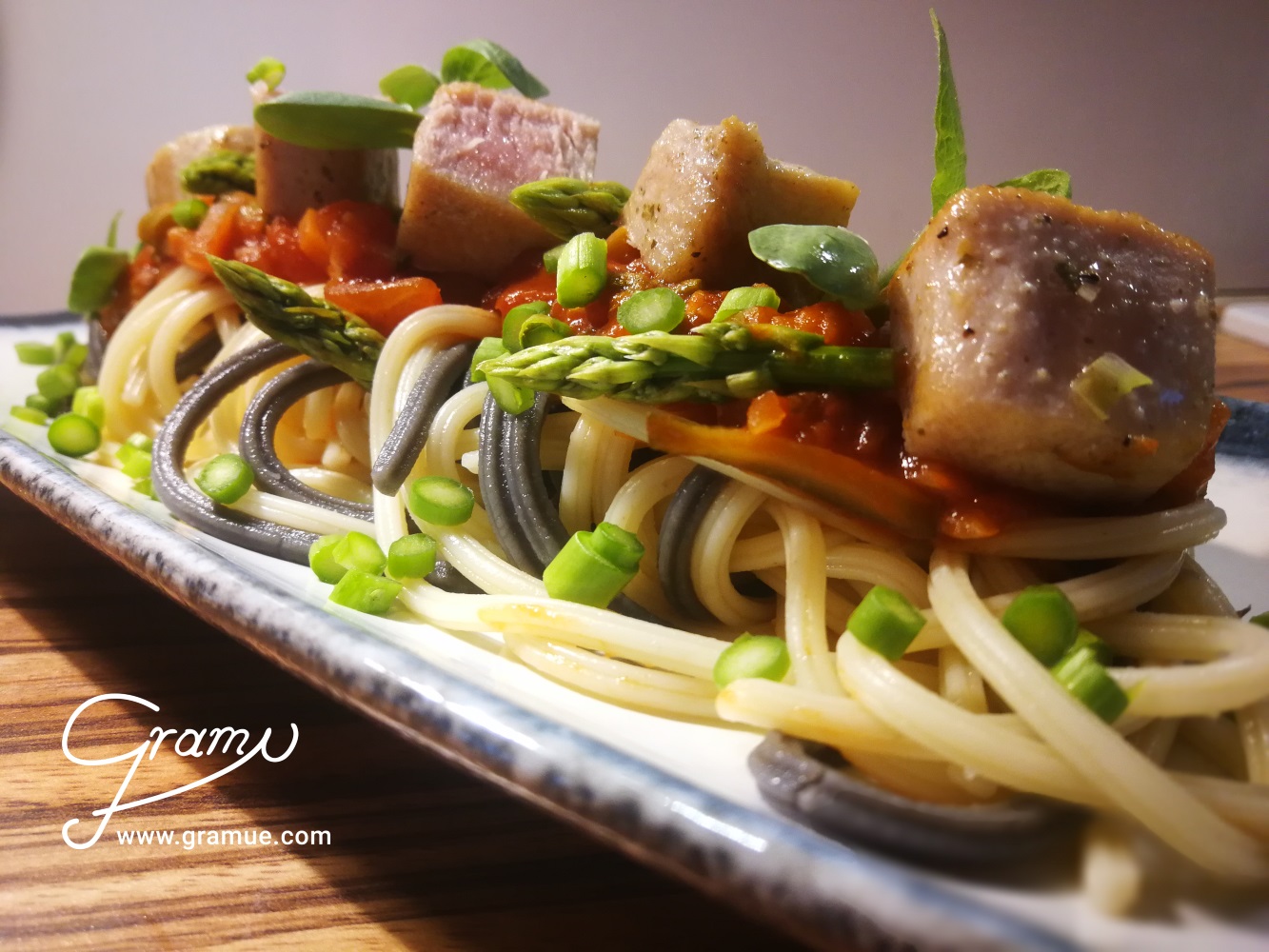 Thunfisch-Spaghetti_D_Titel