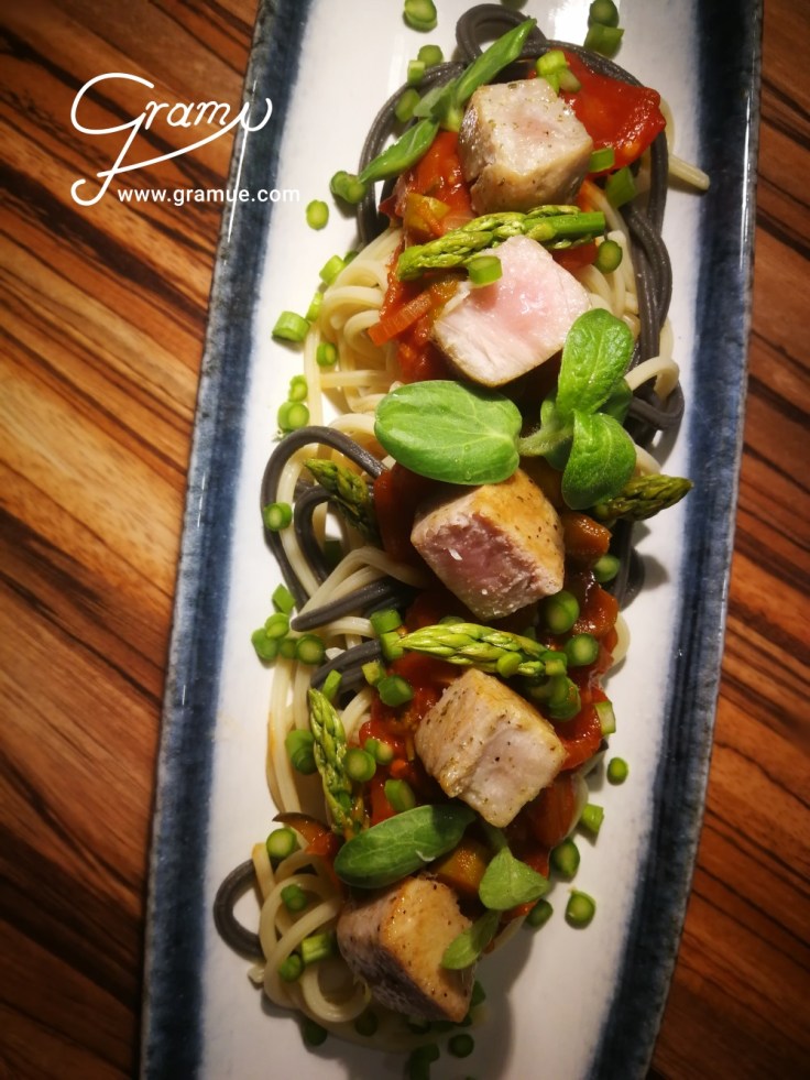 Thunfisch-Spaghetti_E