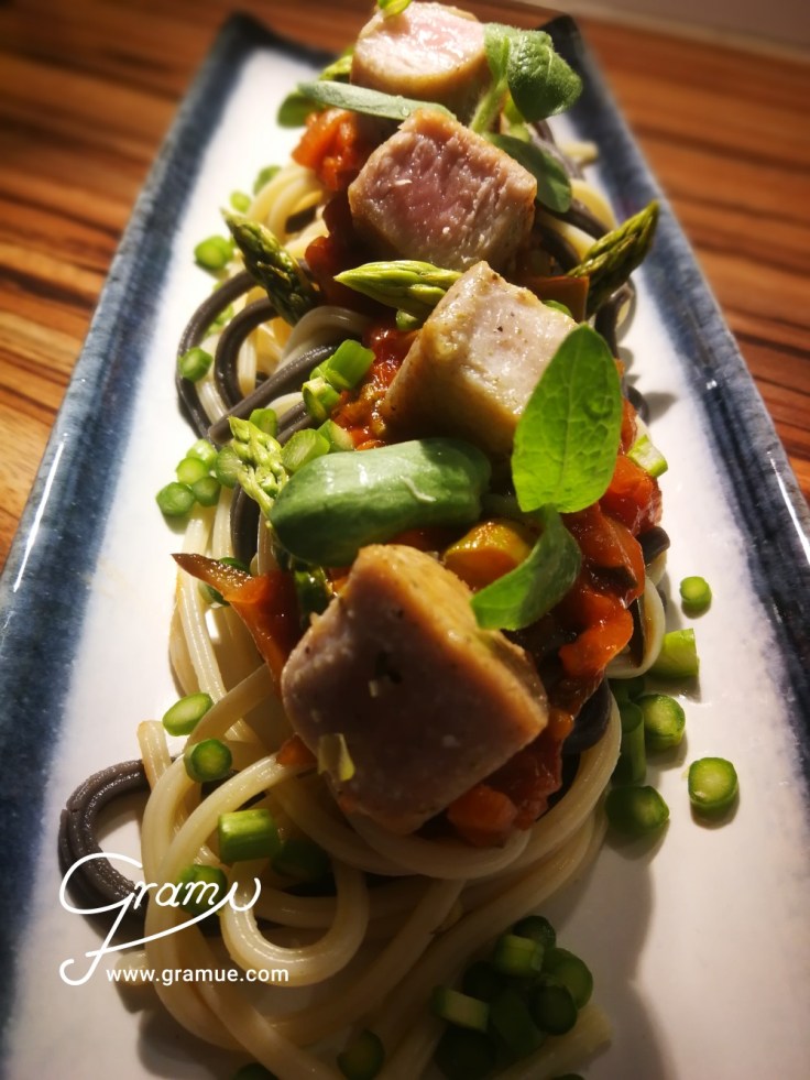 Thunfisch-Spaghetti_F