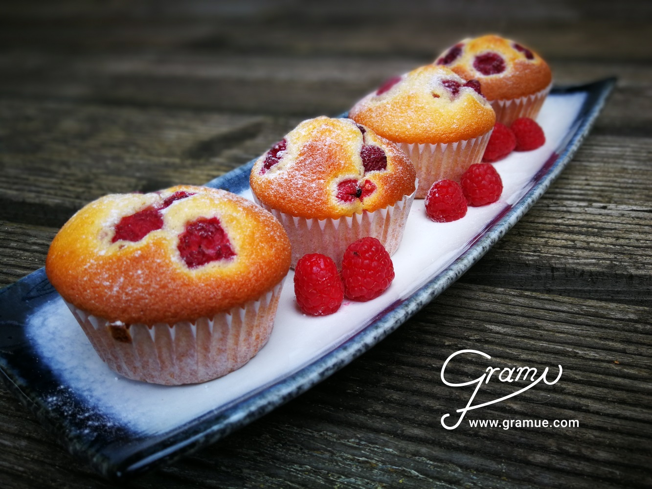 Himbeermuffins_D_Titel