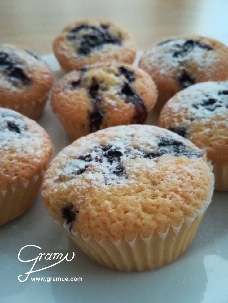 Kokos-Johannisbeeren-Muffins_G