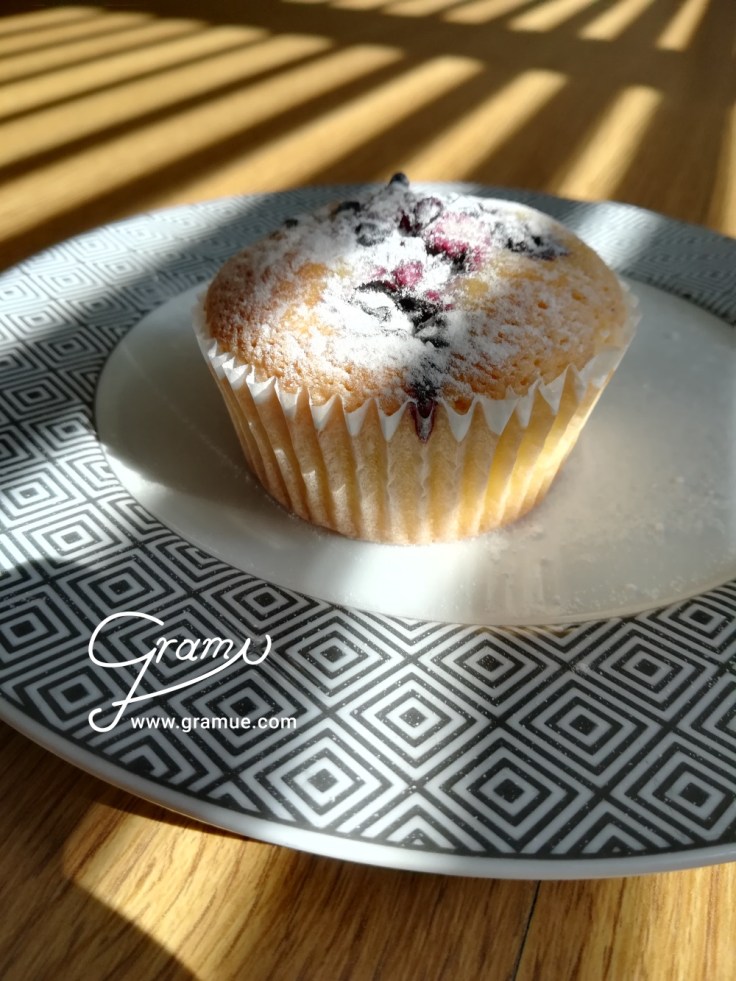 Kokos-Johannisbeeren-Muffins_H