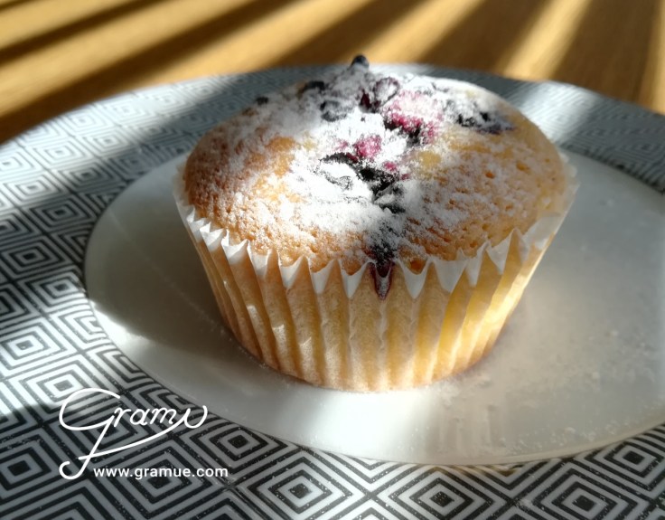 Kokos-Johannisbeeren-Muffins_I_Titel