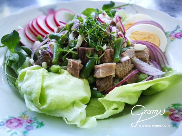 Rindfleischsalat_E_Titel