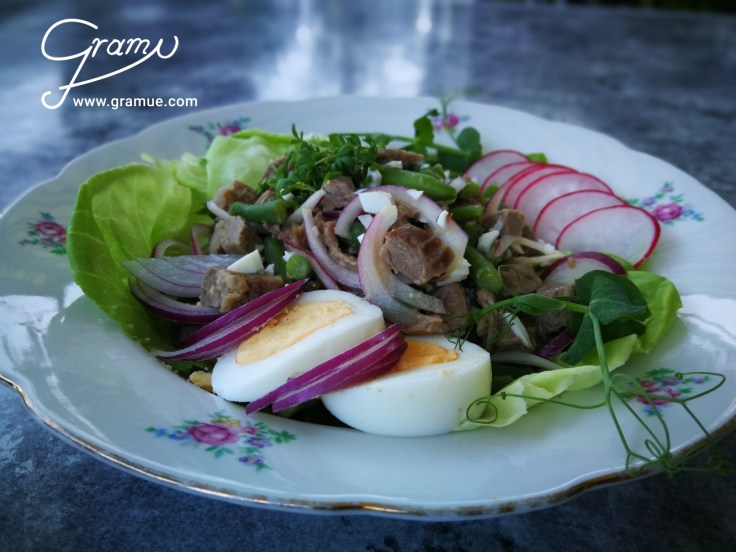 Rindfleischsalat_I