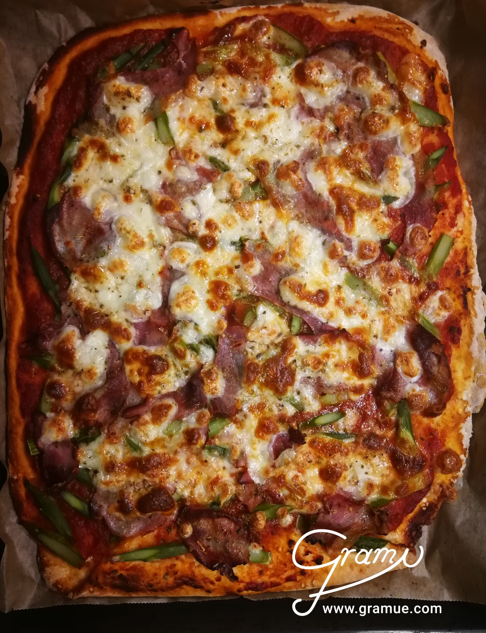 Spargelpizza_E