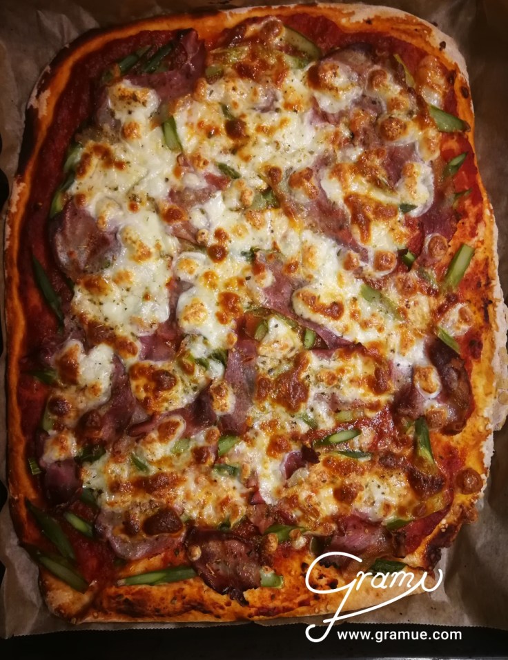 Spargelpizza_E