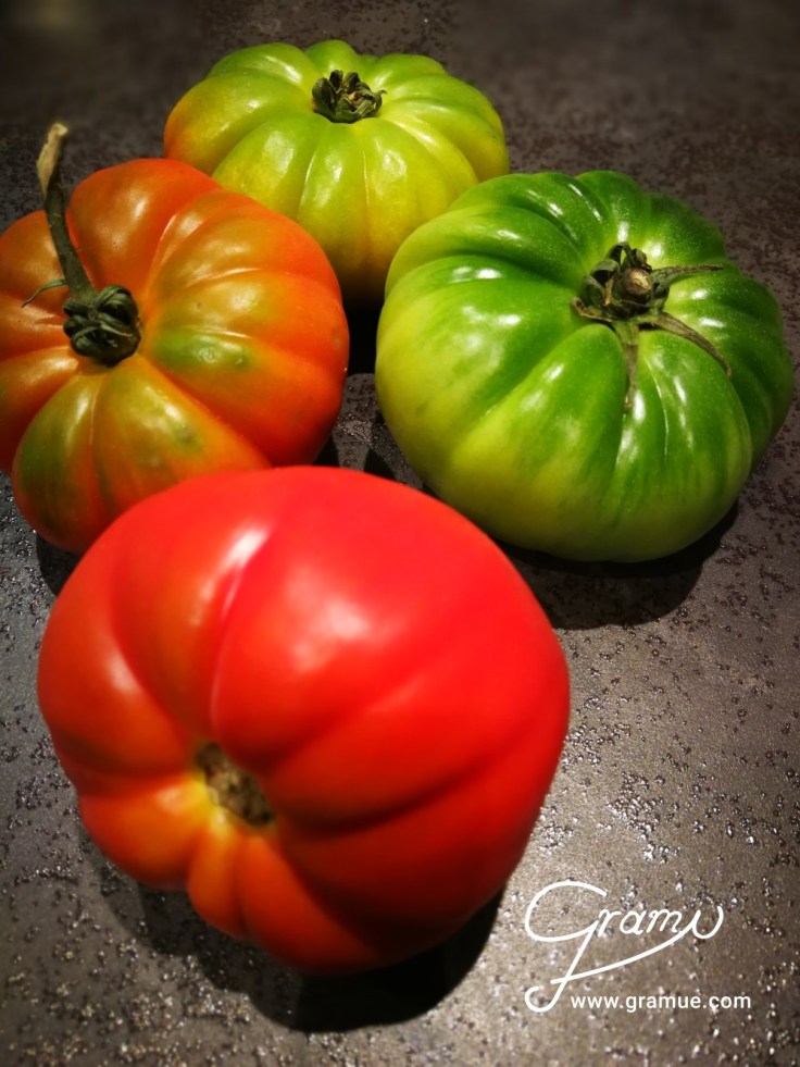 Spaghetti alla vongole_B