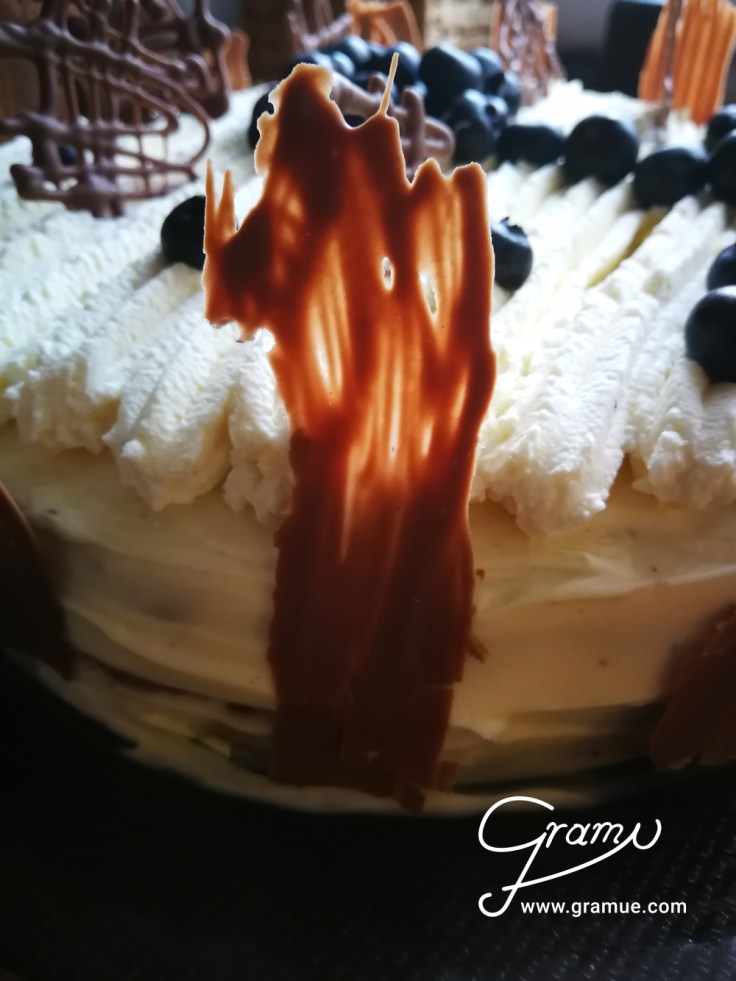 Heidelbeer-Mohn-Torte_A