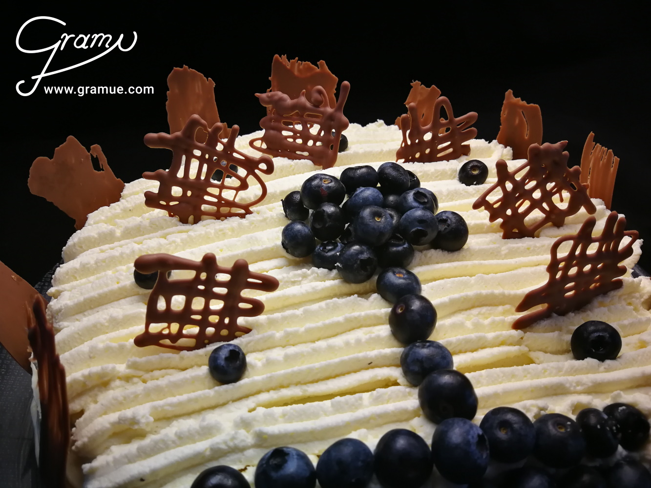 Heidelbeer-Mohn-Torte_B