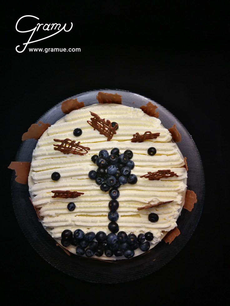 Heidelbeer-Mohn-Torte_C