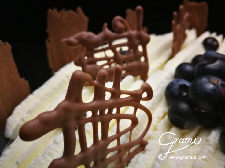 Heidelbeer-Mohn-Torte_E