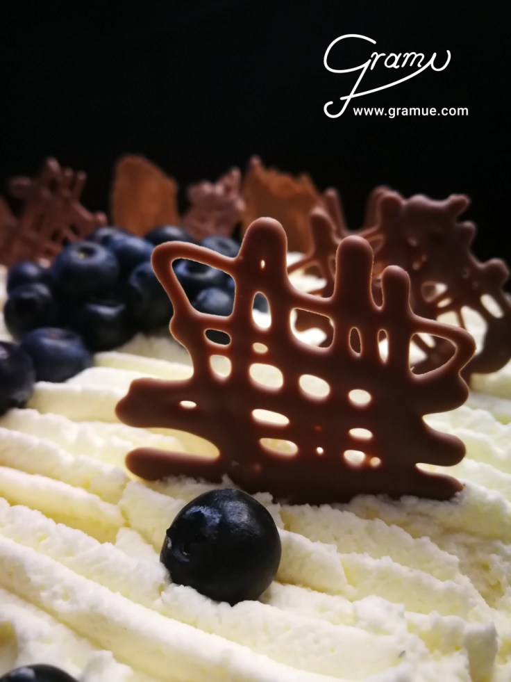 Heidelbeer-Mohn-Torte_F