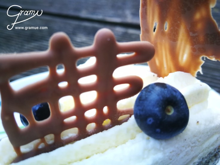 Heidelbeer-Mohn-Torte_I