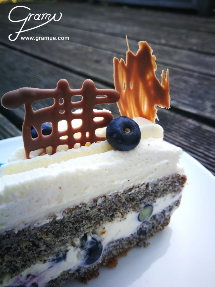 Heidelbeer-Mohn-Torte_J
