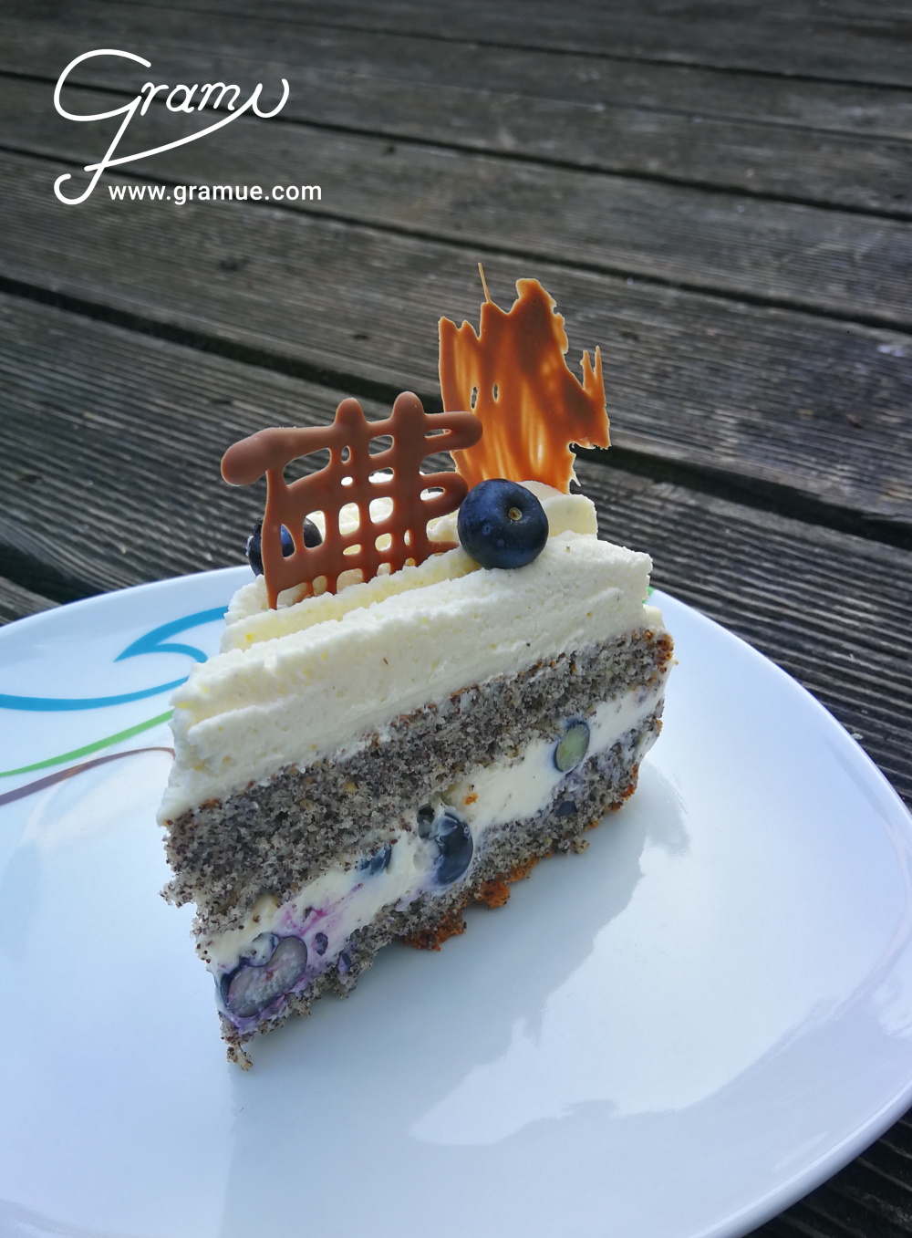 Heidelbeer-Mohn-Torte_K