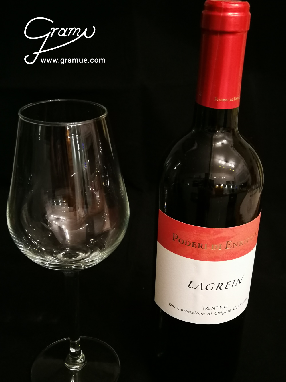 Kugelsteaks_SousVide_D